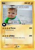 Nan