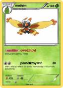 mothim