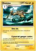 Poséidon