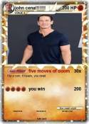 john cena!!!!!!