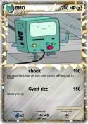 BMO
