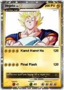 Vegeto