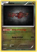 Skillet