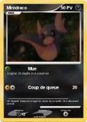 Minidraco