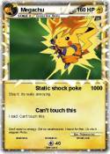 Megachu