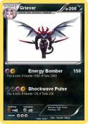 Griever