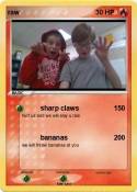 raw