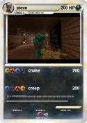 steve