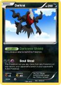 Darkrai