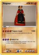 Poupeur 1