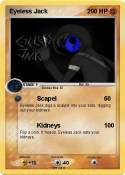 Eyeless Jack
