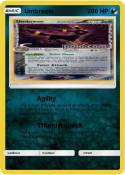 Umbreon