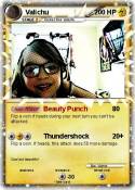 Valichu
