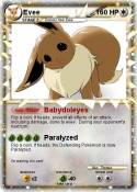 Evee