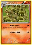 rechuram ex
