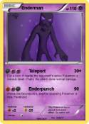 Enderman