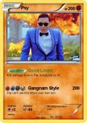 Psy
