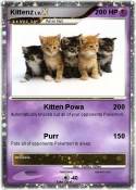 Kittenz