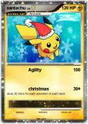 santachu