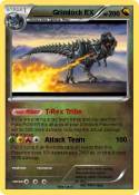 _____Grimlock