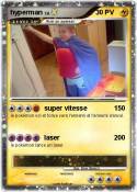 hyperman
