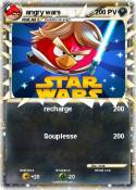 angry wars