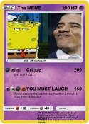 The MEME