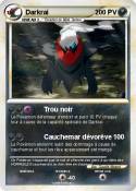 Darkrai