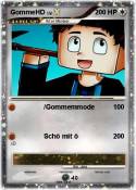 GommeHD