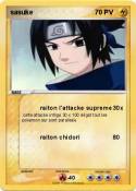 sasuke