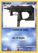 MP-AB50