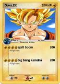 Goku.EX