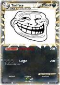 Trollface