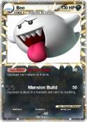 Boo