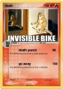 death