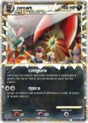 zoroark