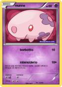 munna