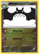 Batotoro
