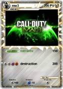 mw3