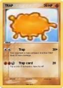 TRAP