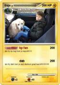 thije