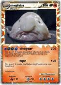 magilaba