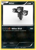 Wither
