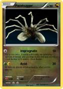 Facehugger