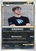 Mr.Beast
