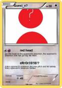Guest_v?