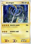 elecdragon