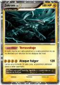 Zekrom