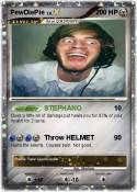 PewDiePie