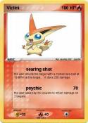 Victini